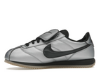 Nike Cortez SE Tiempo Pack Metallic Cool Grey