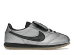 Nike Cortez SE Tiempo Pack Metallic Cool Grey