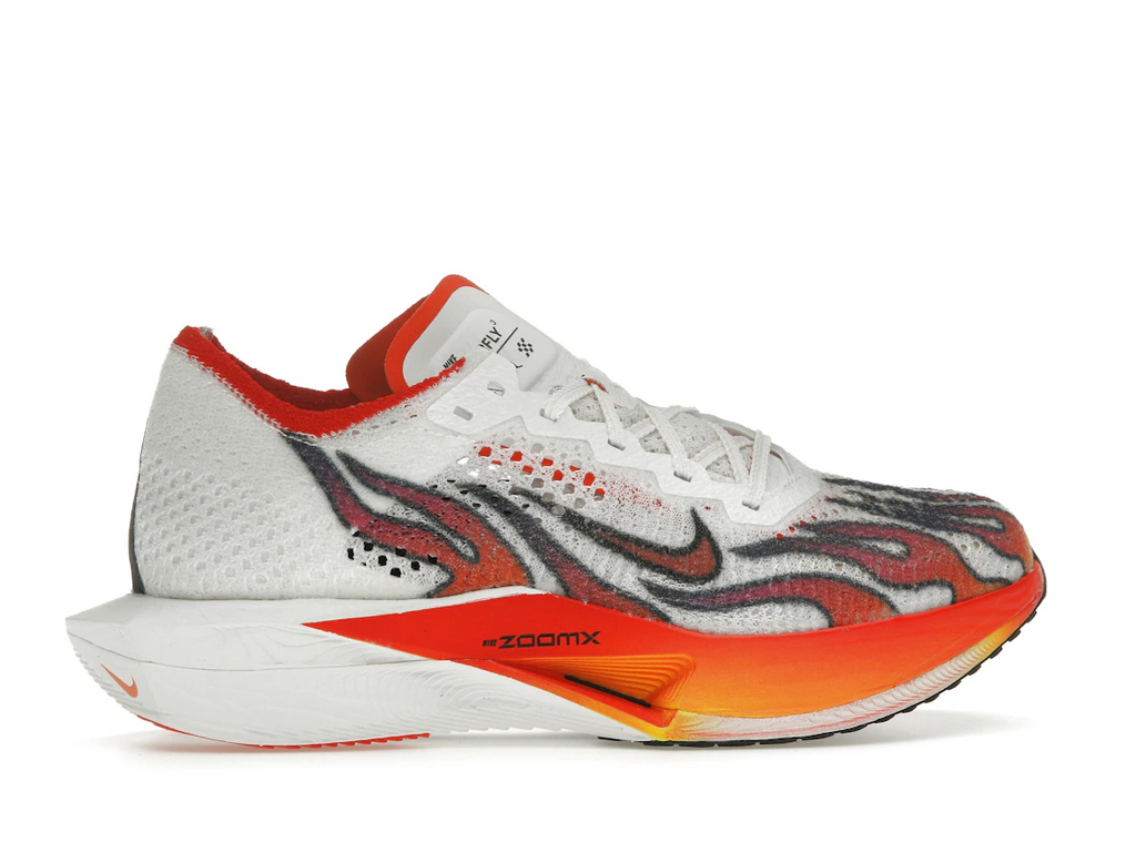 Nike ZoomX Vaporfly Next% 3 FK Ekiden Pack