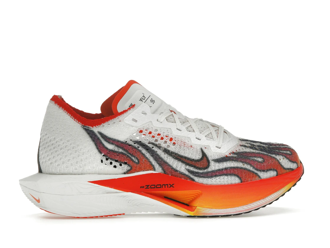 Nike ZoomX Vaporfly Next% 3 FK Ekiden Pack