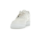 Nike Air Force 1 Low '07 Next Nature Phantom Sail (W)