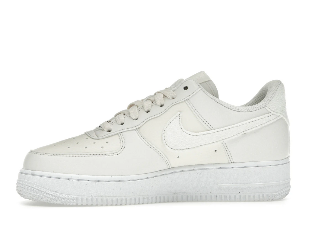 Nike Air Force 1 Low '07 Next Nature Phantom Sail (W)