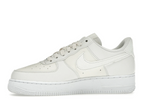 Nike Air Force 1 Low '07 Next Nature Phantom Sail (W)
