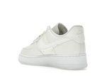Nike Air Force 1 Low '07 Next Nature Phantom Sail (W)