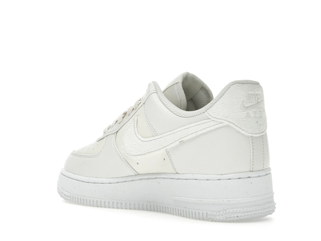 Nike Air Force 1 Low '07 Next Nature Phantom Sail (W)