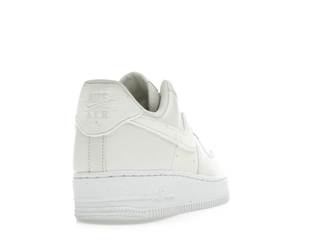 Nike Air Force 1 Low '07 Next Nature Phantom Sail (W)