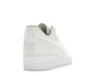 Nike Air Force 1 Low '07 Next Nature Phantom Sail (W)