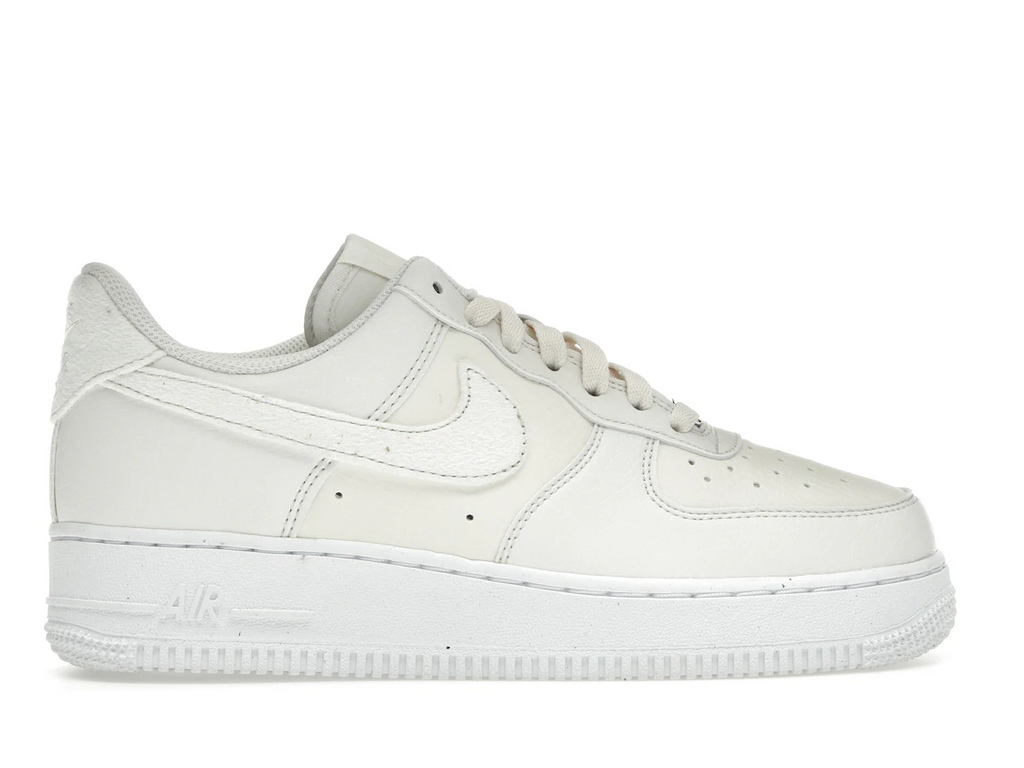 Nike Air Force 1 Low '07 Next Nature Phantom Sail (W)