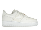 Nike Air Force 1 Low '07 Next Nature Phantom Sail (W)
