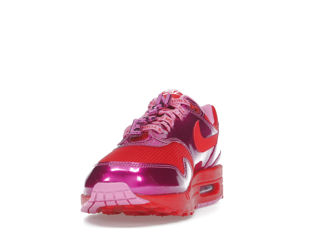 Nike Air Max 1 PRM Valentine’s Day Playful Pink
