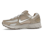 Nike Zoom Vomero 5 Khaki