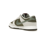 Nike Dunk Low Retro Year of the Snake (2025)