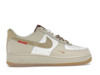 Nike Air Force 1 Low Year of the Snake (W)
