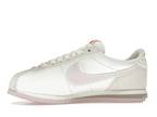 Nike Cortez Valentine's Day (2025) (W)