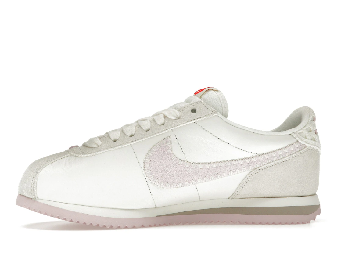 Nike Cortez Valentine's Day (2025) (W)