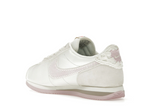 Nike Cortez Valentine's Day (2025) (W)
