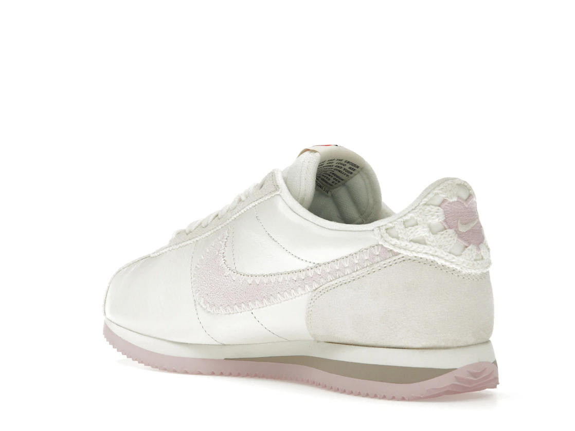 Nike Cortez Valentine's Day (2025) (W)