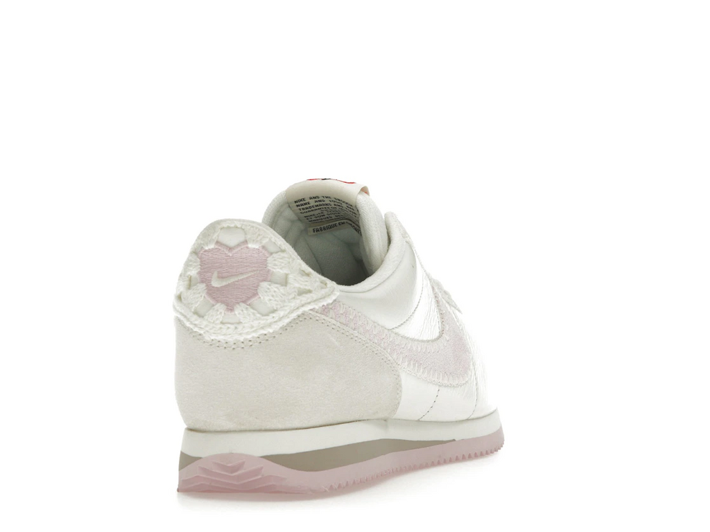Nike Cortez Valentine's Day (2025) (W)
