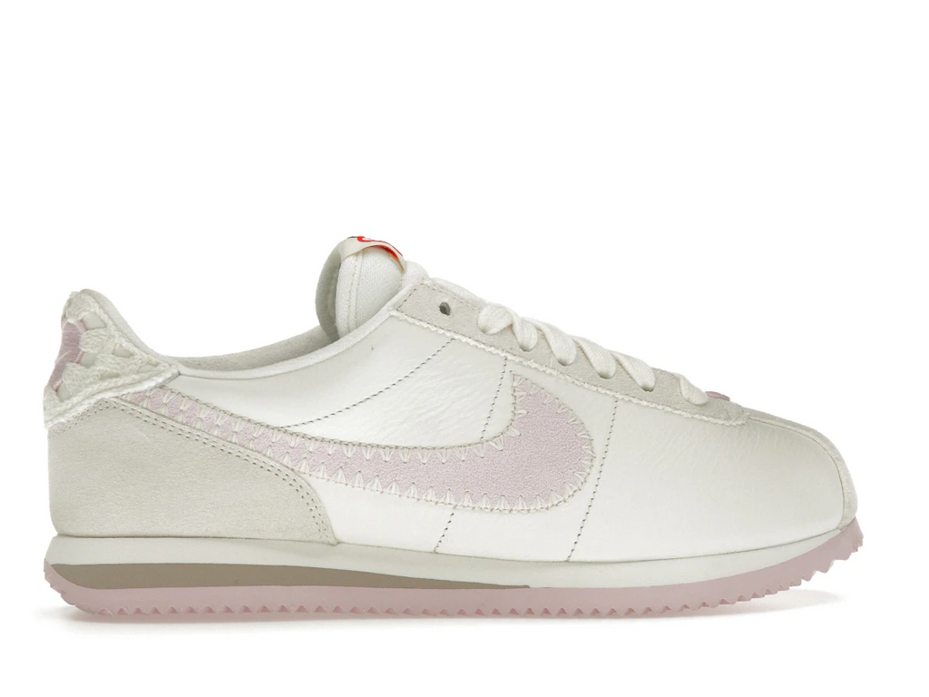 Nike Cortez Valentine's Day (2025) (W)