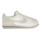 Nike Cortez Valentine's Day (2025) (W)