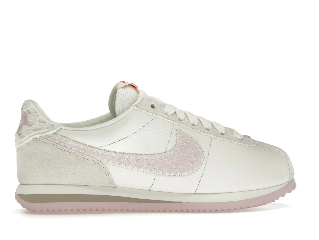 Nike Cortez Valentine's Day (2025) (W)