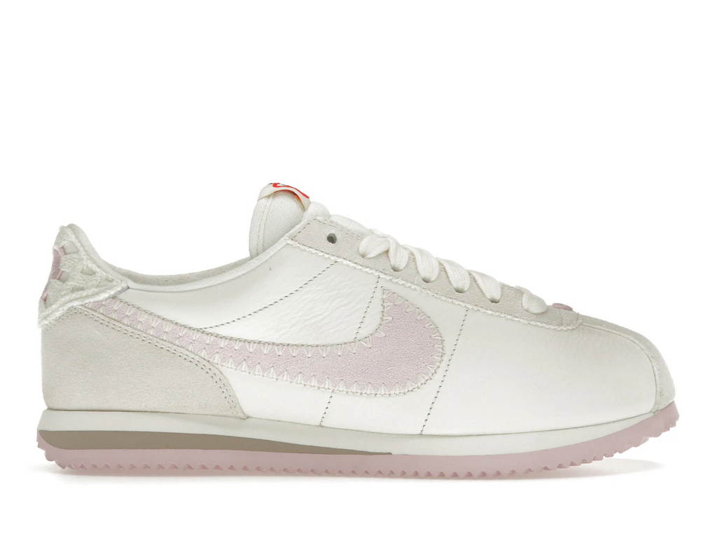 Nike Cortez Valentine's Day (2025) (W)