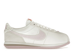 Nike Cortez Valentine's Day (2025) (W)