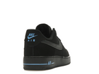 Nike Air Force 1 Low '07 SE Black University Blue