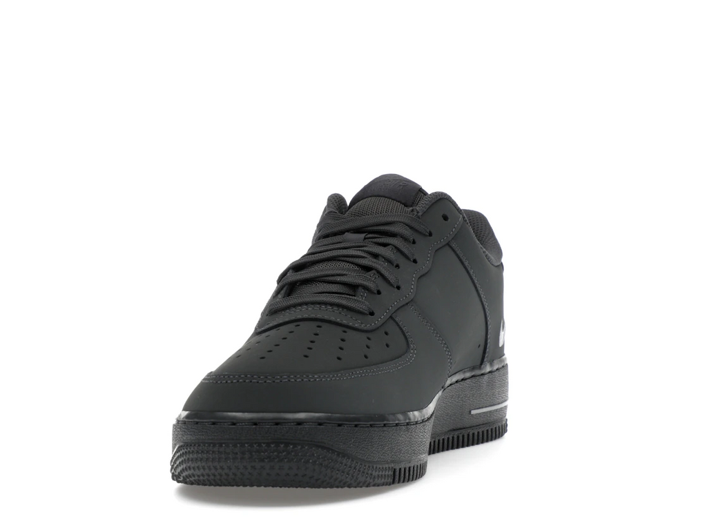 Nike Air Force 1 Low '07 SE Anthracite