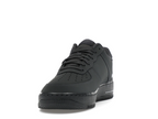 Nike Air Force 1 Low '07 SE Anthracite