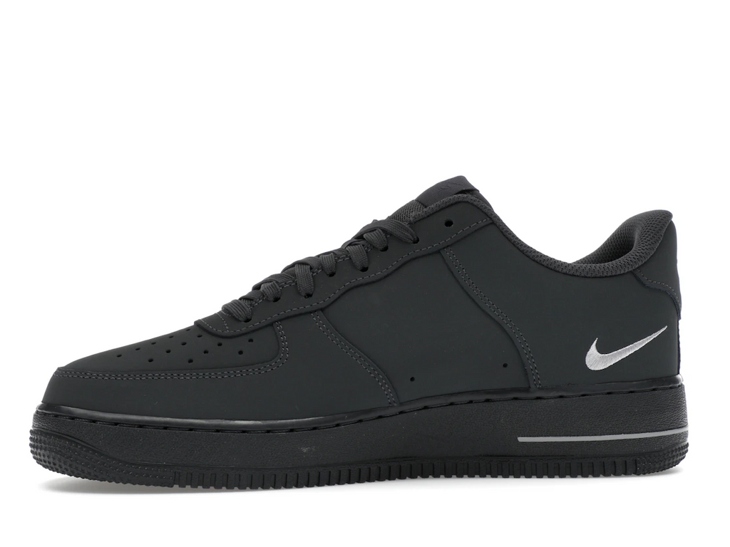 Nike Air Force 1 Low '07 SE Anthracite