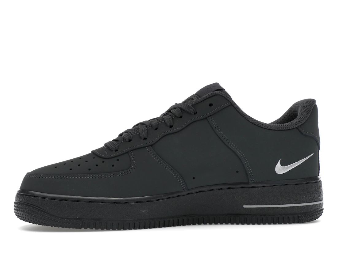 Nike Air Force 1 Low '07 SE Anthracite