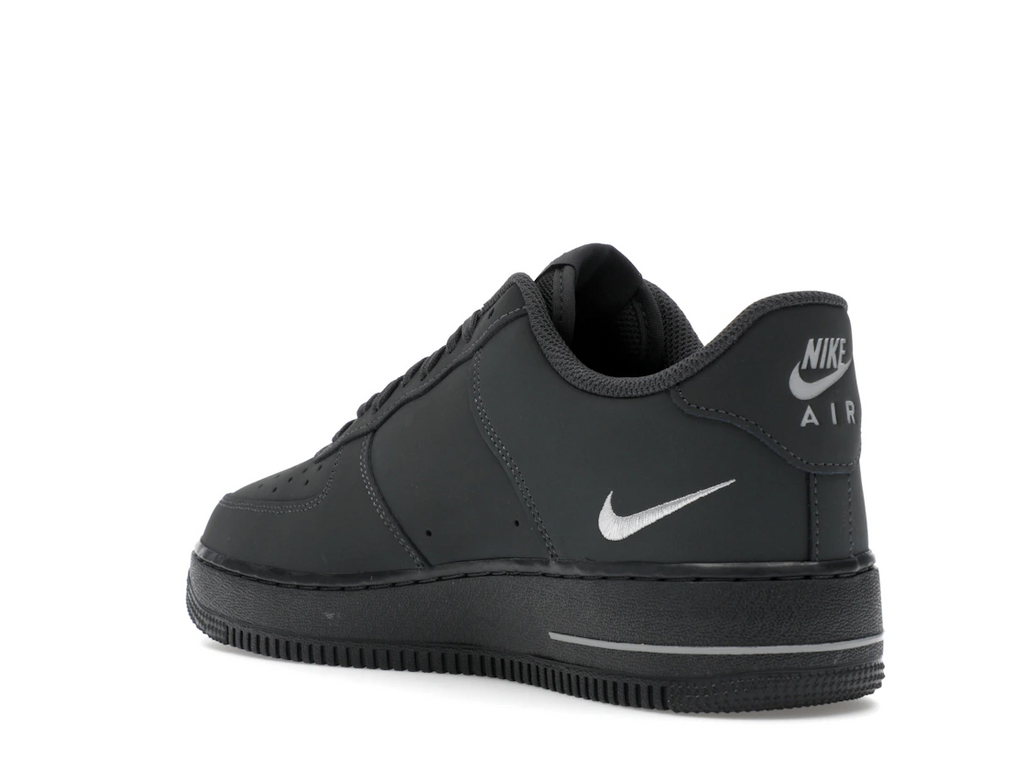 Nike Air Force 1 Low '07 SE Anthracite