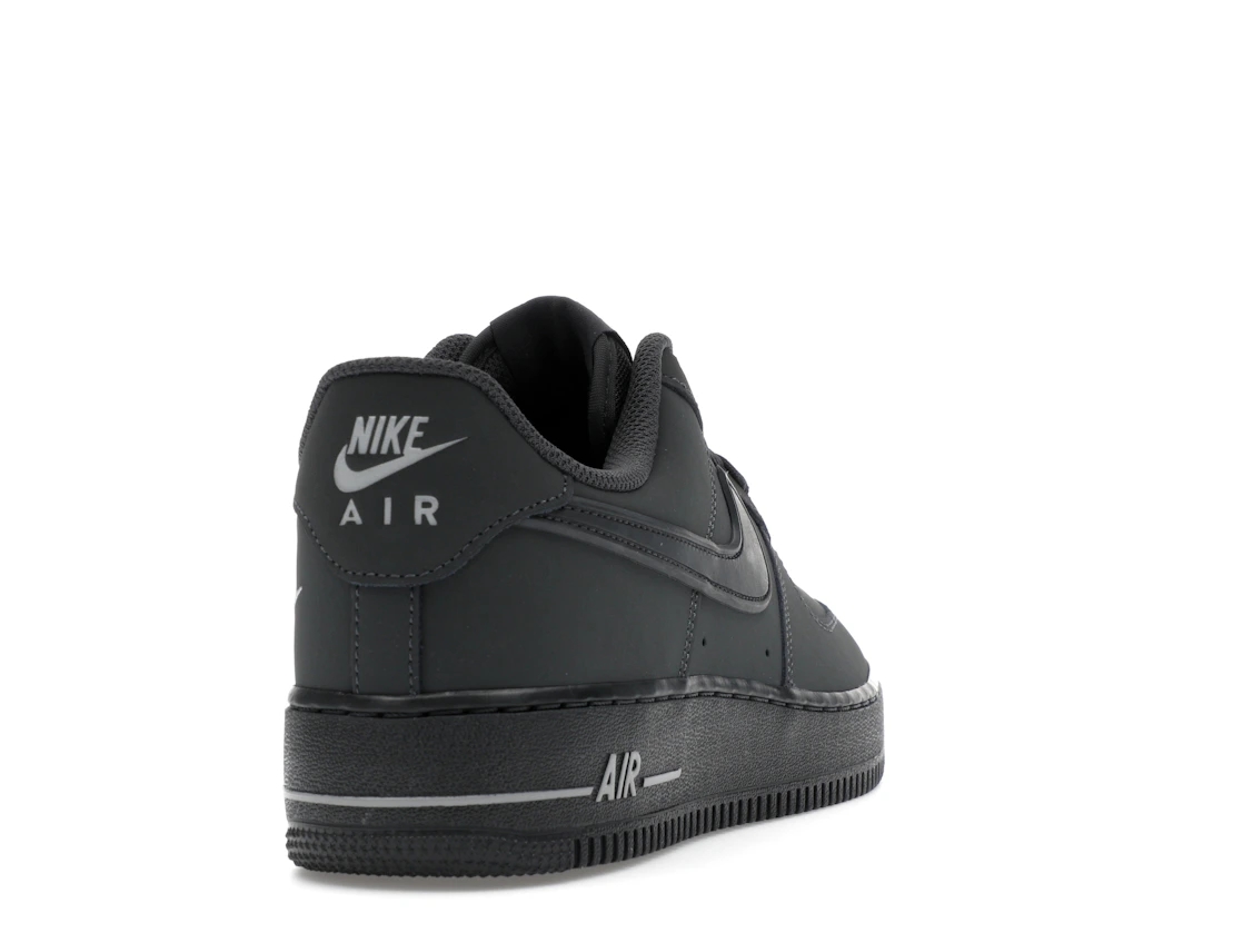 Nike Air Force 1 Low '07 SE Anthracite