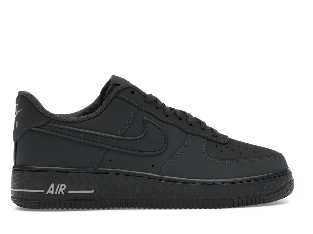 Nike Air Force 1 Low '07 SE Anthracite