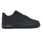 Nike Air Force 1 Low '07 SE Anthracite