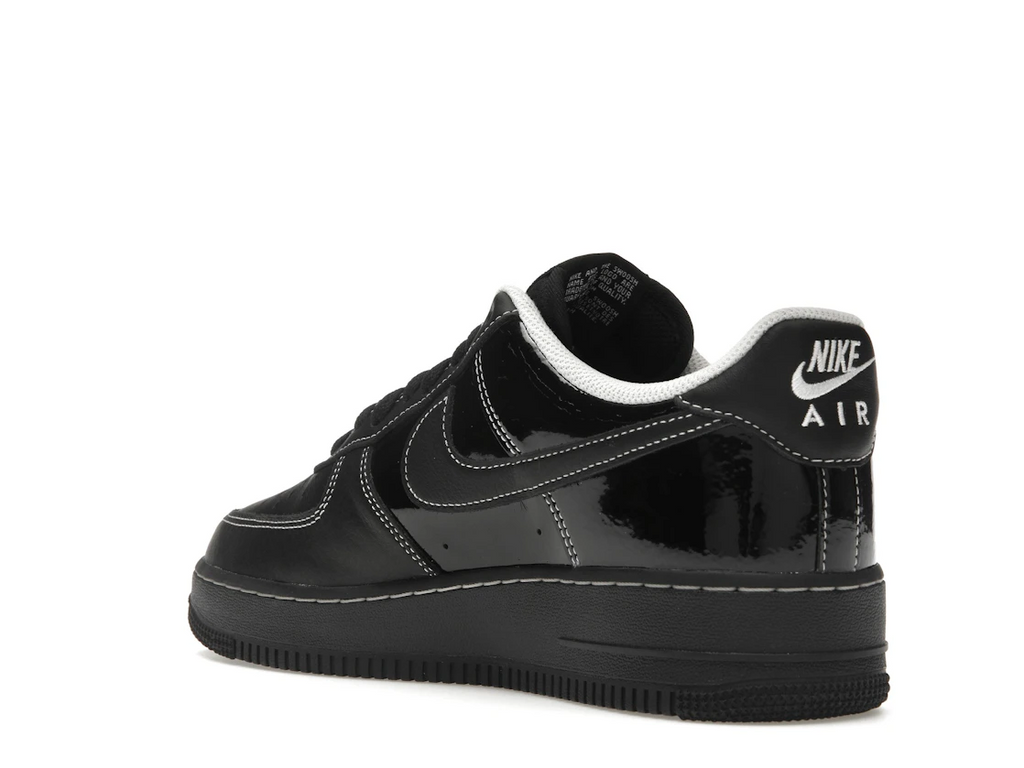 Nike Air Force 1 Low City Pack Paris Patent