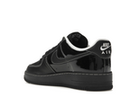 Nike Air Force 1 Low City Pack Paris Patent