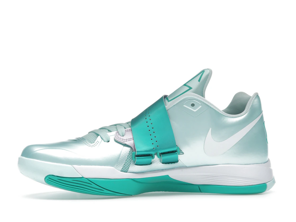 Nike KD 4 Easter (2025)