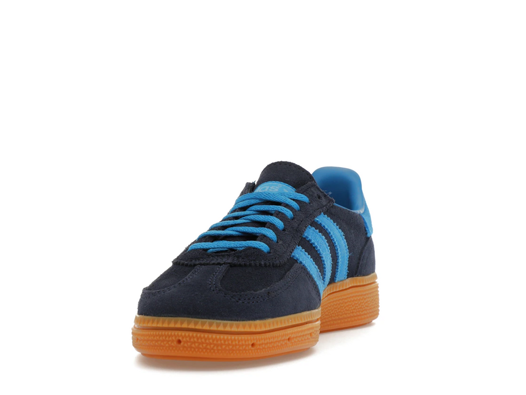 adidas Handball Spezial Night Indigo Bright Blue (W)