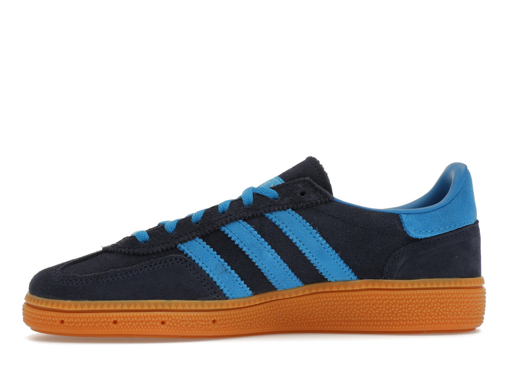adidas Handball Spezial Night Indigo Bright Blue (W)