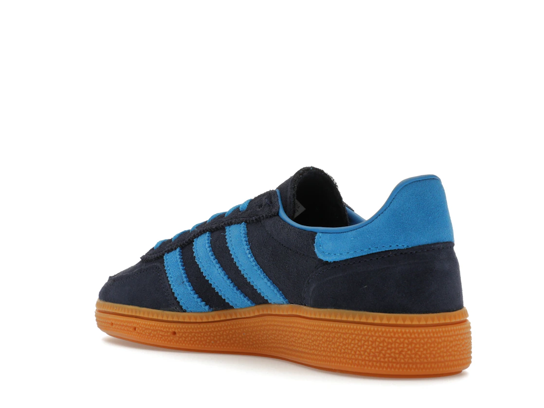 adidas Handball Spezial Night Indigo Bright Blue (W)