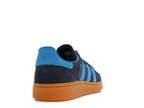 adidas Handball Spezial Night Indigo Bright Blue (W)