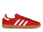 adidas Samba OG Better Scarlet (W)