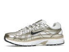 Nike P-6000 Gold (W)