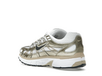 Nike P-6000 Gold (W)
