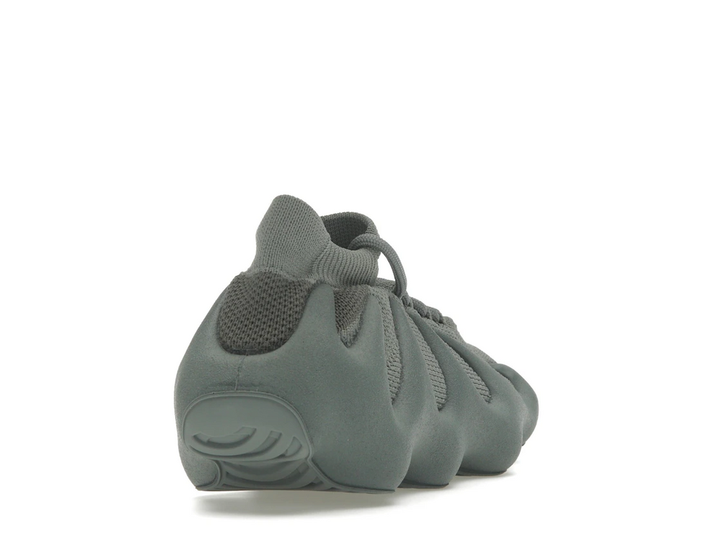 adidas Yeezy 450 Stone Marine