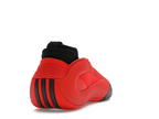 adidas Harden Vol. 8 Luxury Red
