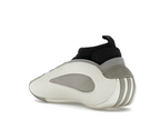 adidas Harden Vol. 8 Feather Grey