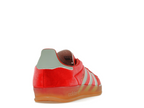 adidas Bermuda Semi Pink Spark (W)